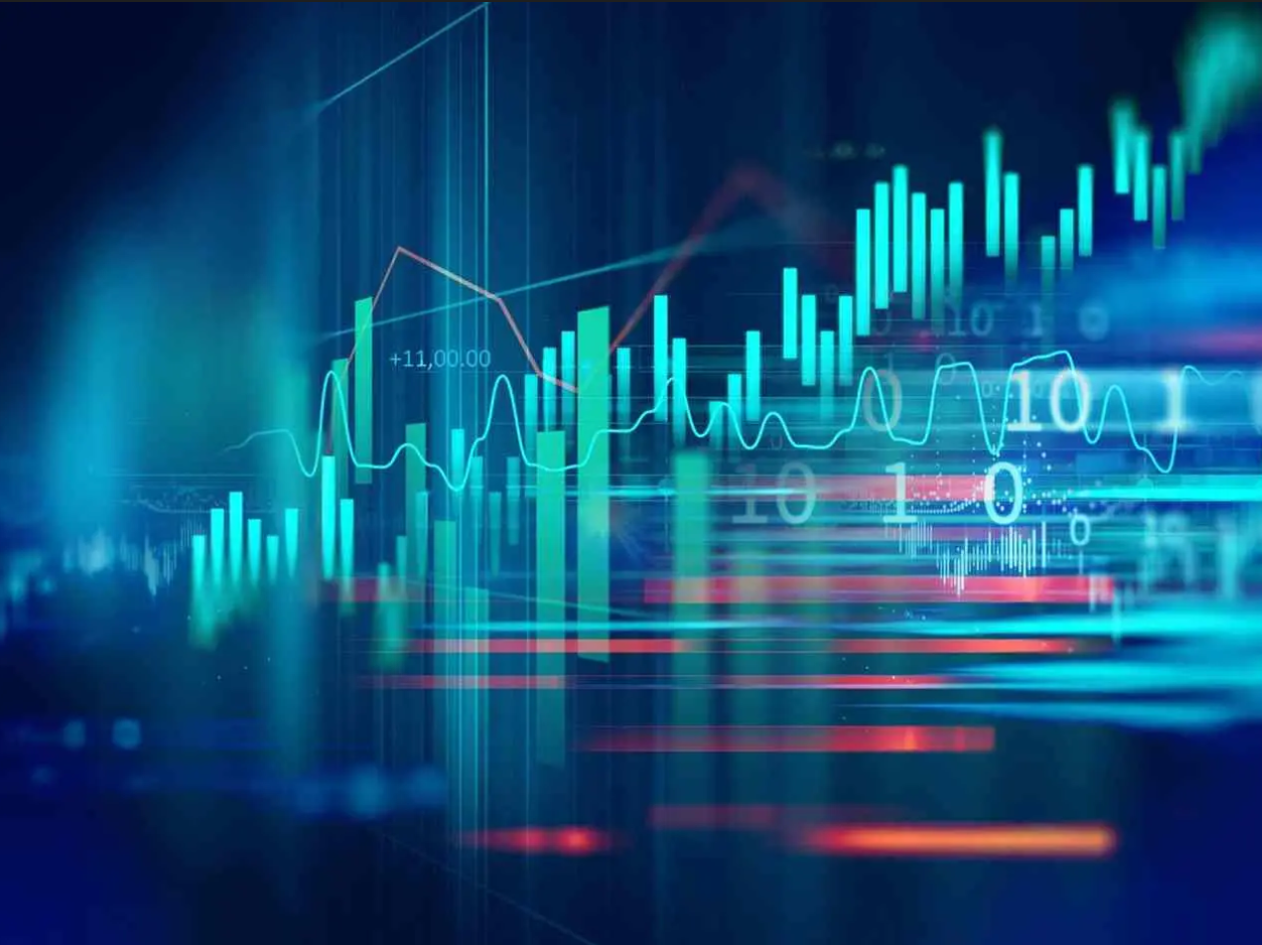 Solutions de gestion innovantes et personnalisées au Maroc - Efficient Custom Solutions pour optimiser vos opérations