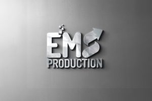 EMS_Production_ECS
