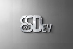 EMS_Dev_ECS