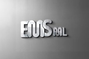 EMS_ML_ECS
