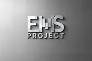 EMS_Project_ECS