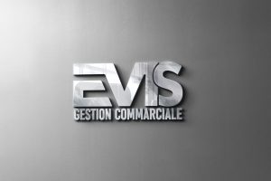 EMS_Gestion_Commerciale_ECS