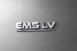 EMS_LV_ECS