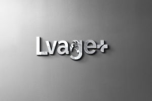 Lvage+_ECS