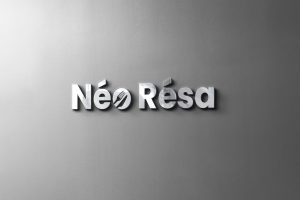 Neo_Resa_ECS