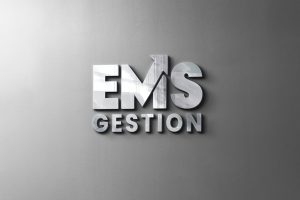 EMS_Gestion_ECS