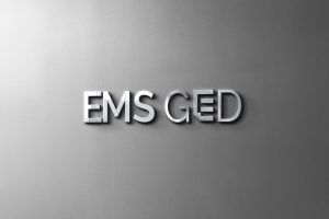 EMS_GED_ECS