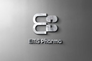 EMS_Pharma_ECS
