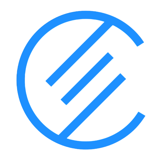 Efficient Custom Solutions