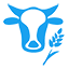 Solutions pour l'élevage bovin, ovin et caprin - Efficient Custom Solutions pour une gestion agricole optimisée