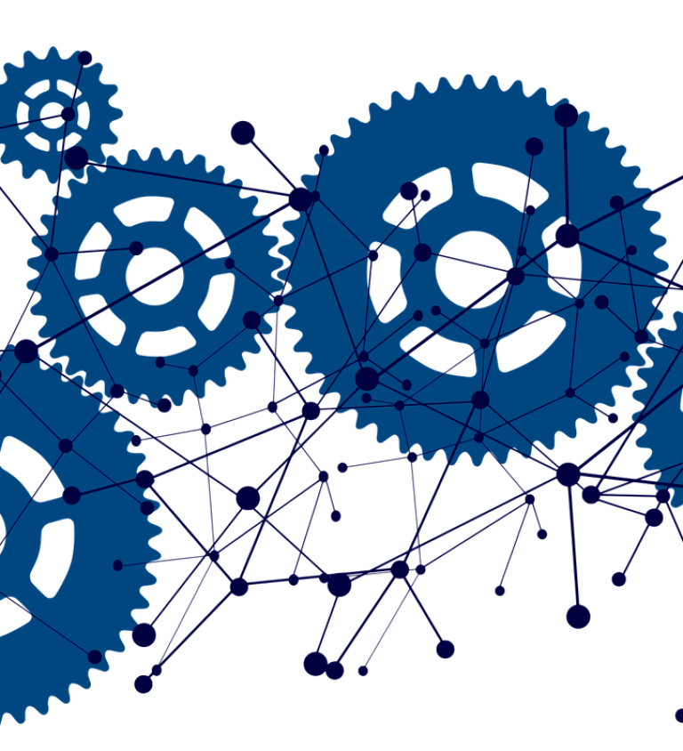 Procédures de travail personnalisées au Maroc - Efficient Custom Solutions pour une gestion optimisée et adaptée